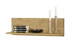 Wandboard Granada | 80|cm -Deutschland Regale Verkaufs-Shop 13230740 2 202104091234