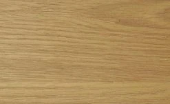 Wandboard Granada | 80|cm -Deutschland Regale Verkaufs-Shop 13230740 6 202107082232