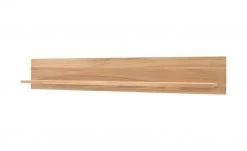 Woodford Wandboard Sania -Deutschland Regale Verkaufs-Shop 13230923 1 202012152239