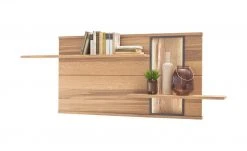 Woodford Wandregal Sania -Deutschland Regale Verkaufs-Shop 13230924 2 202012152239