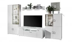 uno Wandboard Asbach -Deutschland Regale Verkaufs-Shop 13230930 2 202101142236