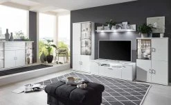 uno Wandboard Asbach