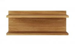 Wandregal Damar -Deutschland Regale Verkaufs-Shop 13231011 1 202105271241