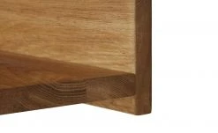 Wandregal Damar -Deutschland Regale Verkaufs-Shop 13231011 2 202105271241