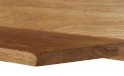 Wandregal Damar -Deutschland Regale Verkaufs-Shop 13231011 4 202105271241