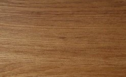 Wandregal Damar -Deutschland Regale Verkaufs-Shop 13231011 5 202105271241