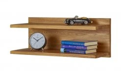 Wandregal Damar -Deutschland Regale Verkaufs-Shop 13231011 6 202105271241