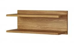 Wandregal Damar -Deutschland Regale Verkaufs-Shop 13231011 7 202105271241