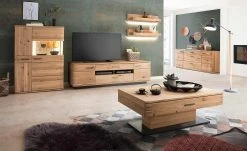 Woodford Wandbord, 2er Set Monta