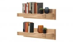 Woodford Wandbord, 2er Set Monta -Deutschland Regale Verkaufs-Shop 13231267 3 202101272238