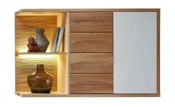 Woodford Hängeelement Dijon