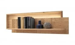 Wandboard Lavia -Deutschland Regale Verkaufs-Shop 13231296 2 202103101242