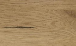 Gray & Jones Wandregal rund Black Coast One -Deutschland Regale Verkaufs-Shop 13231499 2 202108161246