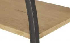 Gray & Jones Wandregal rund Black Coast One -Deutschland Regale Verkaufs-Shop 13231499 5 202108161246