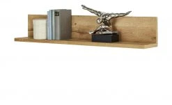 Gray & Jones Wandboard Black Coast One -Deutschland Regale Verkaufs-Shop 13231500 1 202108161247