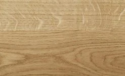 Gray & Jones Wandboard Black Coast One -Deutschland Regale Verkaufs-Shop 13231500 6 202206232232