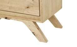 Gray & Jones Standregal Cap Ferrat One -Deutschland Regale Verkaufs-Shop 13231505 2 202109131235