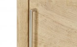 Gray & Jones Standregal Cap Ferrat One -Deutschland Regale Verkaufs-Shop 13231505 3 202109131235