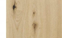 Gray & Jones Standregal Cap Ferrat One -Deutschland Regale Verkaufs-Shop 13231505 4 202109131235