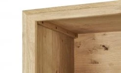 Gray & Jones Standregal Cap Ferrat One -Deutschland Regale Verkaufs-Shop 13231505 5 202109131235