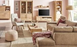 Gray & Jones Standregal Cap Ferrat One