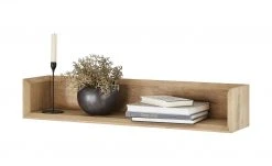 Gray & Jones Wandboard Cap Ferrat One -Deutschland Regale Verkaufs-Shop 13231508 2 202109131235