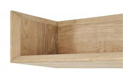 Gray & Jones Wandboard Cap Ferrat One -Deutschland Regale Verkaufs-Shop 13231508 6 202206232232