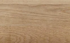 Gray & Jones Wandboard Cap Ferrat One -Deutschland Regale Verkaufs-Shop 13231508 7 202206232232