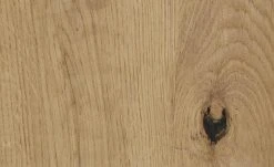 Gray & Jones Hänge-Boxenregal, 2er-Set Cap Ferrat One -Deutschland Regale Verkaufs-Shop 13231510 4 202109131235