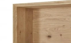 Gray & Jones Hänge-Boxenregal, 2er-Set Cap Ferrat One -Deutschland Regale Verkaufs-Shop 13231510 5 202109131235