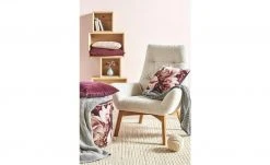 Gray & Jones Hänge-Boxenregal, 2er-Set Cap Ferrat One