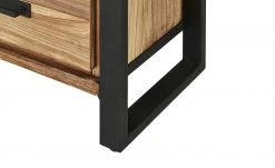 Gray & Jones Bücherregal Tierra Fuego One -Deutschland Regale Verkaufs-Shop 13231540 16 202204011239