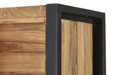 Gray & Jones Bücherregal Tierra Fuego One -Deutschland Regale Verkaufs-Shop 13231540 18 202204011239