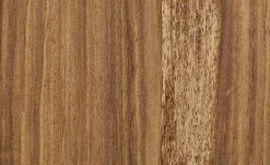 Gray & Jones Bücherregal Tierra Fuego One -Deutschland Regale Verkaufs-Shop 13231540 19 202204011239