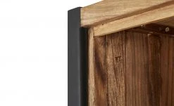 Gray & Jones Bücherregal Tierra Fuego One -Deutschland Regale Verkaufs-Shop 13231540 21 202204011239