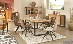 Gray & Jones Bücherregal Tierra Fuego One -Deutschland Regale Verkaufs-Shop 13231540 5 202204011239