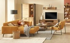 Gray & Jones Bücherregal Tierra Fuego One -Deutschland Regale Verkaufs-Shop 13231540 8 202204011239