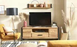 Gray & Jones Wandboard Tierra Fuego One -Deutschland Regale Verkaufs-Shop 13231542 12 202204011239