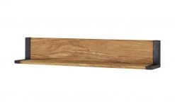 Gray & Jones Wandboard Tierra Fuego One -Deutschland Regale Verkaufs-Shop 13231542 15 202204011239