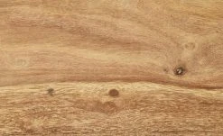 Gray & Jones Wandboard Tierra Fuego One -Deutschland Regale Verkaufs-Shop 13231542 3 202107291300