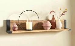 Gray & Jones Wandboard Tierra Fuego One -Deutschland Regale Verkaufs-Shop 13231542 6 202204011239