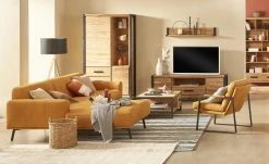 Gray & Jones Wandboard Tierra Fuego One -Deutschland Regale Verkaufs-Shop 13231542 8 202204011239