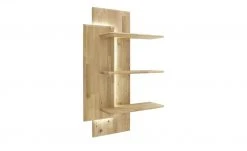 Woodford Wandboard Rowa -Deutschland Regale Verkaufs-Shop 13231747 1 202106182233