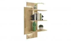 Woodford Wandboard Rowa -Deutschland Regale Verkaufs-Shop 13231747 2 202106182233