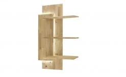 Woodford Wandboard Rowa -Deutschland Regale Verkaufs-Shop 13231747 3 202106182233