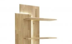 Woodford Wandboard Rowa -Deutschland Regale Verkaufs-Shop 13231747 4 202106182233