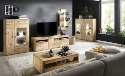 Woodford Wandboard Rowa