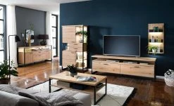 Woodford Wandboard Sero