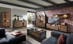 uno Wandboard Venda -Deutschland Regale Verkaufs-Shop 13232106 1 202204121234