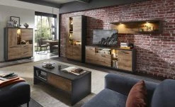 uno Wandboard Venda -Deutschland Regale Verkaufs-Shop 13232106 2 202204121234